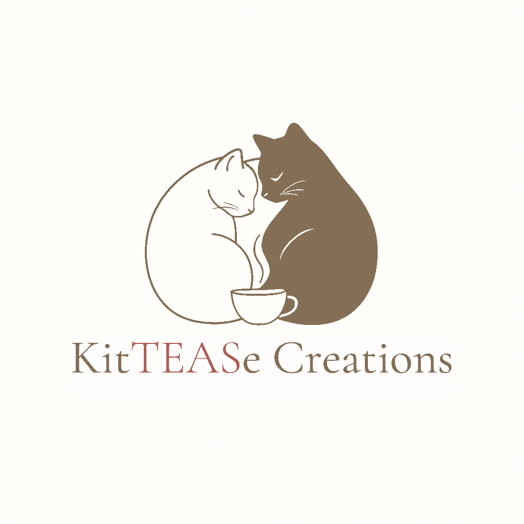 KitTEASe Creations