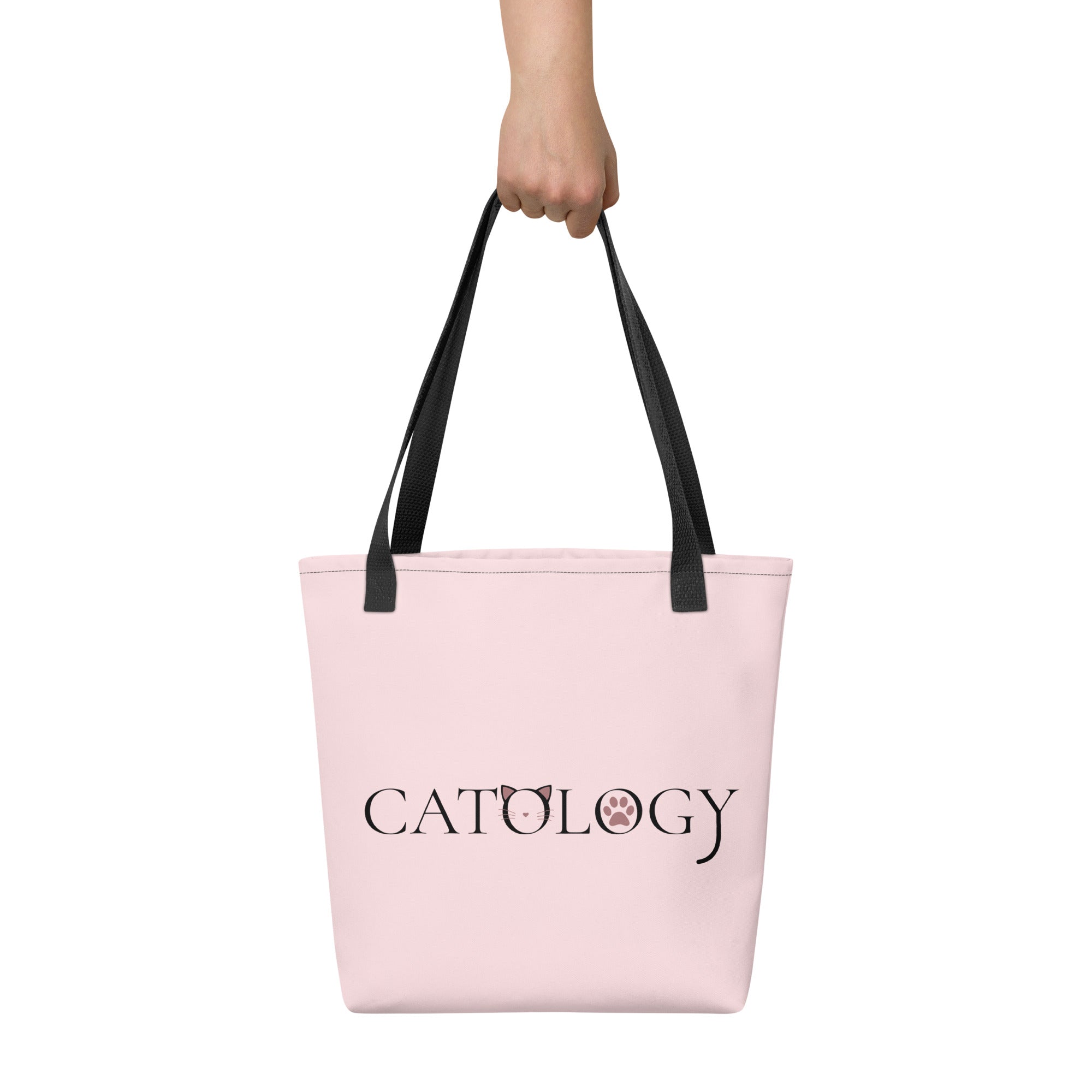 Catology: Apparel & Accessories