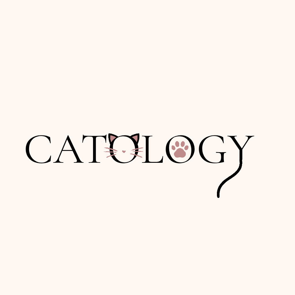 Catology