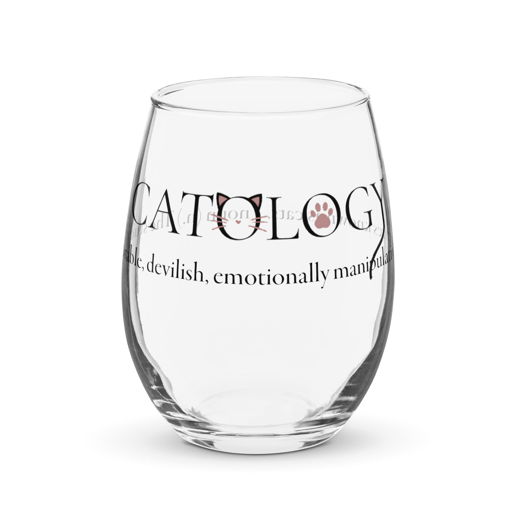 Catology: Mugs, Cups & Home Goods