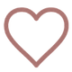 Made with Love