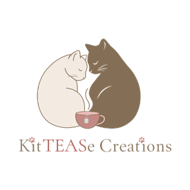 KitTEASe Creations