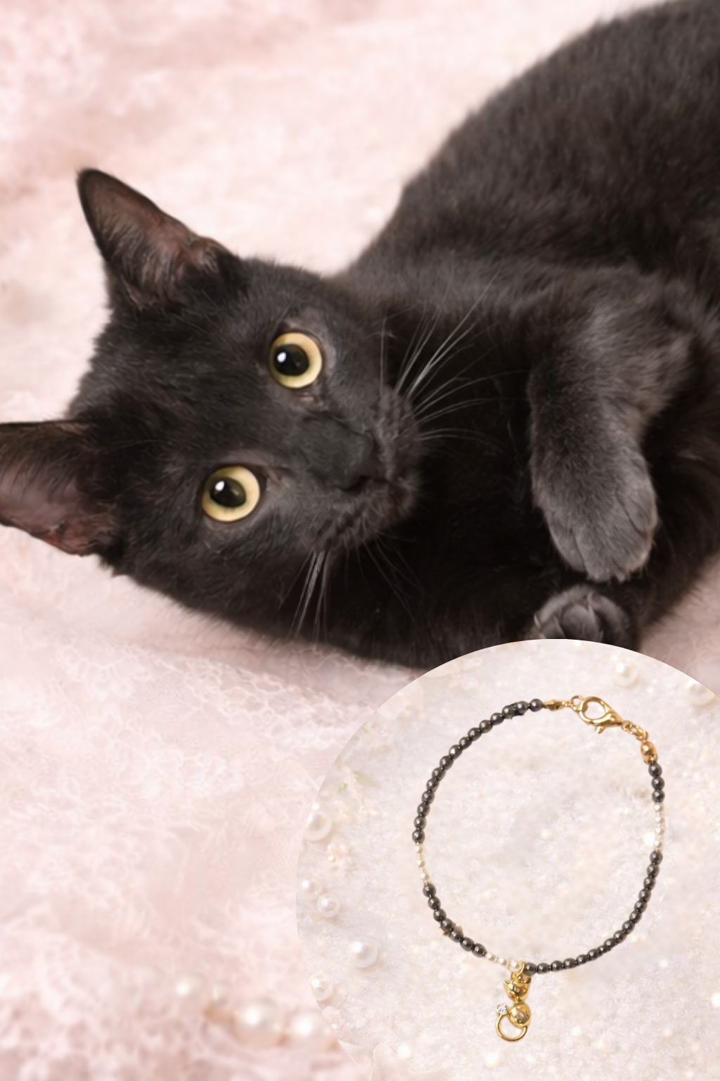 Furever Promise