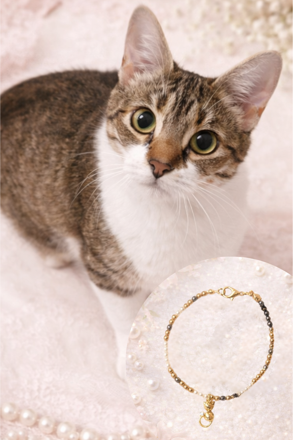 Furever Promise